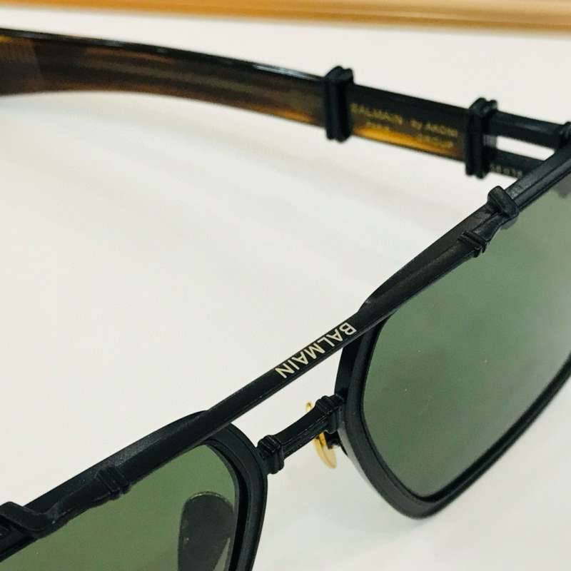 Picture of Balmain Sunglasses _SKUfw55051438fw